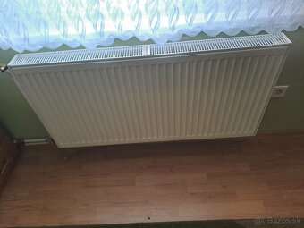 Peletove kachle Edilkamin - 8