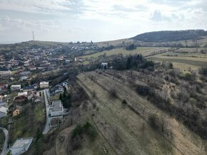 Investičný pozemok, Košice - Kavečany - 8