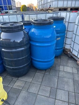 SUD 220l,120l - 8