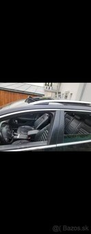 Passat alltrack b7 - 8
