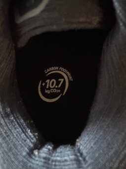 Asic - 8