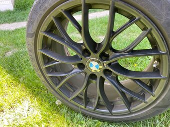 BMW R18 - 8