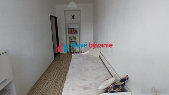 Na predaj 3-izbový byt, Snina (N024-113-MABA) - 8