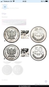 Mince POĽSKO - 8