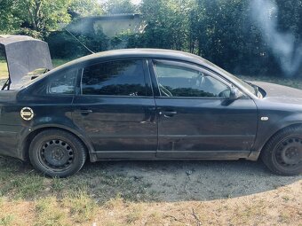 0FiCIAL•ULTiMAT€•$UPER-CaR - 8