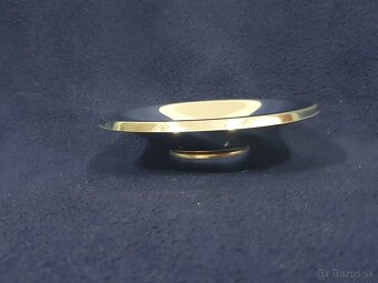 NOVÝ parabola reflektora JAWA Pionier 550, 555, 05, 20, 21 - 8