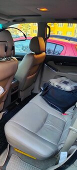 Toyota land cruiser 3.0 d 127 kw - 8
