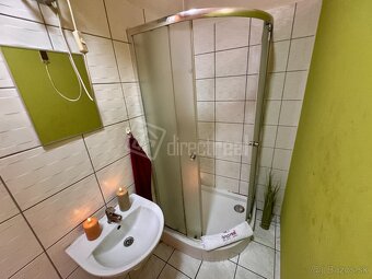 Krásne priestory v centre LM - odstúpenie prevádzky - 8