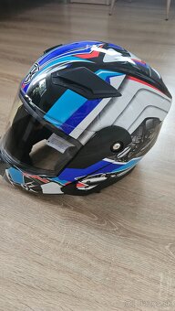 helma - 8