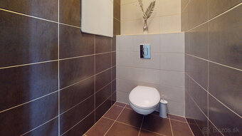 TOP MAKLÉR ponúka Garsónku pri Draždiaku – spojenie prírody  - 8