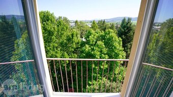 2 izbový byt + 2x balkón - KOMPLET REKO - Nová Dubnica - 56m - 8