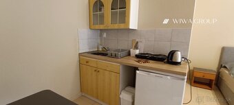 Garsónka na prenájom (15) - Štúrovo - 8