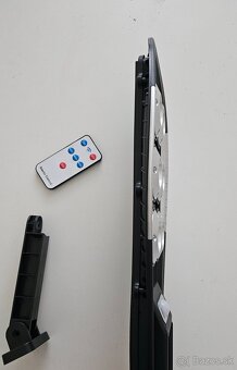 Solarne led svetla - 8