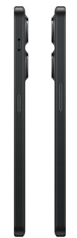 OnePlus Nord 3 5G 16 GB/256 GB sivý - 8