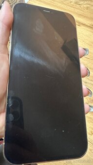 Predám iPhone 14pro max Gold 128gb - 8