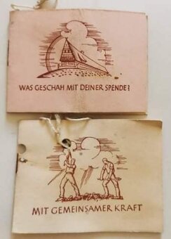 Kúpim taketo figurky,kartičky a pod,ako su na obrazku. - 8