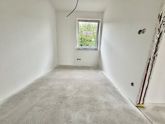 Na predaj 4i RD v radovej zástavbe, 218m2 pozemok - 8