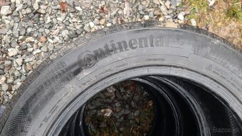 205/55r16  91H     zimne - 8
