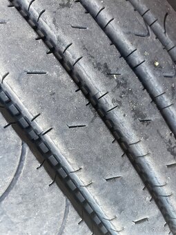 PODVALNÍK S NÁJEZDY, HANGLER LOWDECK - 8