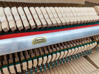 Najvyššia kvalita Renner dovoz celá SR - 8