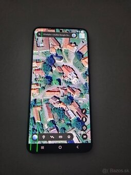 Samsung Galaxy S22+ - 8