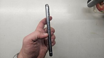 Apple iPhone 11 Pro 64GB - 8