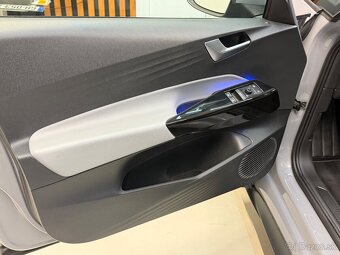 Volkswagen ID.3 Pro S 82kWh 9/2022 - Odpočet DPH - - 8