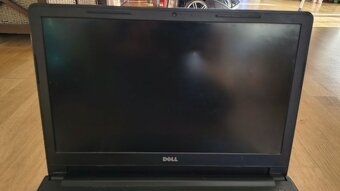 notebook Dell Vostro 15-3568 - 8