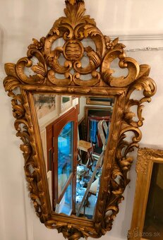 KVALITNÉ STAROŽITNOSTI - 8