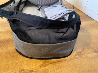 Kočík Joolz Day 3 - 8