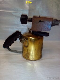 dekorácie na chalupu - 8