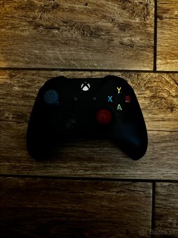 Xbox One S Pubg edition - 8