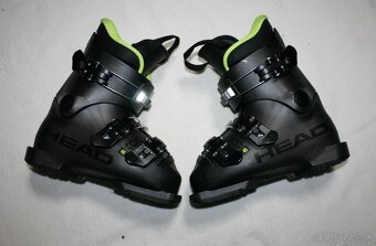 lyže Head Shape 87 cm , lyžiarky - 8