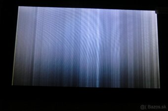 Tablety na náhradné diely . - 8