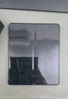 Samsung Z Fold5 - 512GB Gray - 8