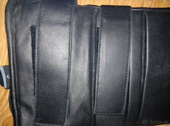 Protiuderove rukavice - 8