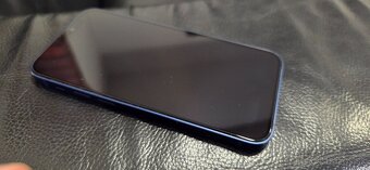 Predam iPhone 12 mini 64GB v TOP stave - 8