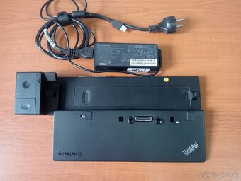 Lenovo Thinkpad T470 , Windows 11 , Intel core i5 , 8gb ram - 8