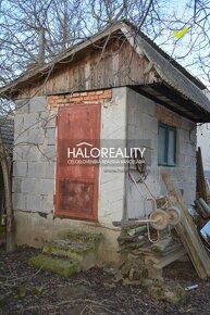 HALO reality - Predaj, rodinný dom Radošina, Bzince - 8