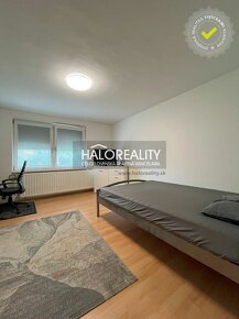 HALO reality - Predaj, rodinný dom Blatné - ZNÍŽENÁ CENA - 8