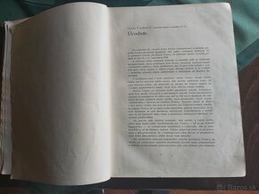 Kniha Trnava rok 1238-1938 - 8
