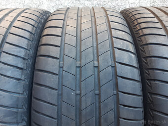 5x114,3 18" Kia Ceed, Kia Proceed, Hyundai i30 N - 8
