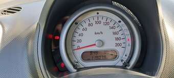 Suzuki - 8
