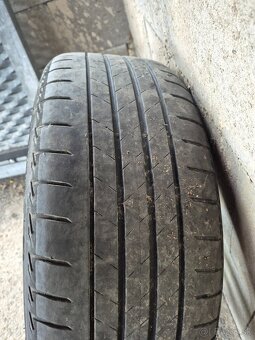 5x114.3 r18 - 8