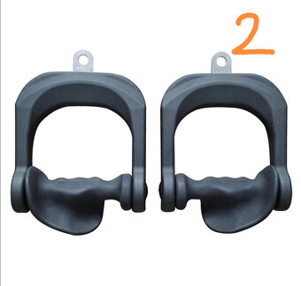 ergonomické adaptery - 8