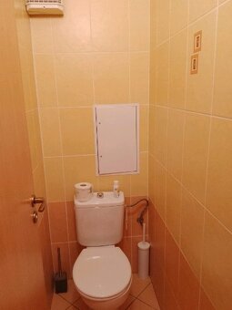 2- IZB BYT v NOVOSTAVBE v RUŽINOVE, parking, psík -áno - 8