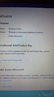 HP probook 450 G2 - 8