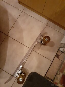 Pennyboard - 8