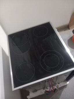 Set Beko elektro-spotrebičov - 8
