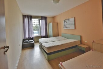 RK Diamant - predaj apartmanu Bulharsku - 8